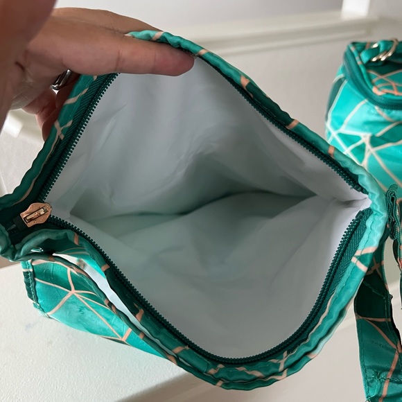 Sarah wells - Picture 4 of 4